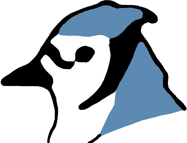 BlueJ-Logo