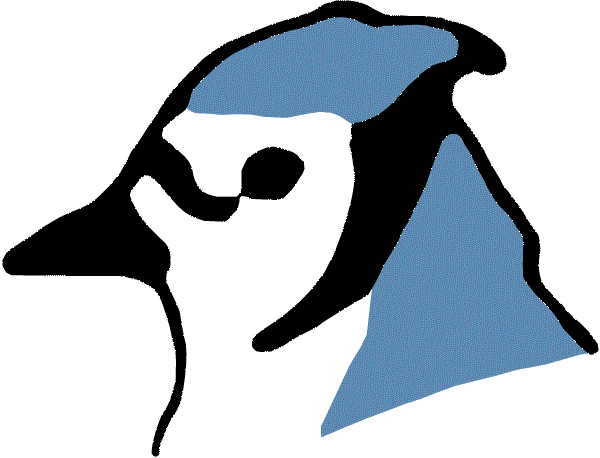 BlueJ-Logo