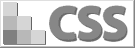 CSS