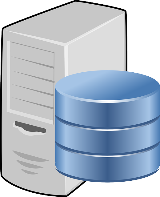 Datenbank