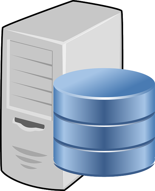 Datenbank