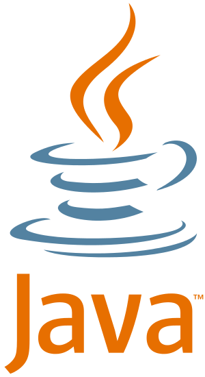 Java-Logo