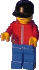 Roboter Karl