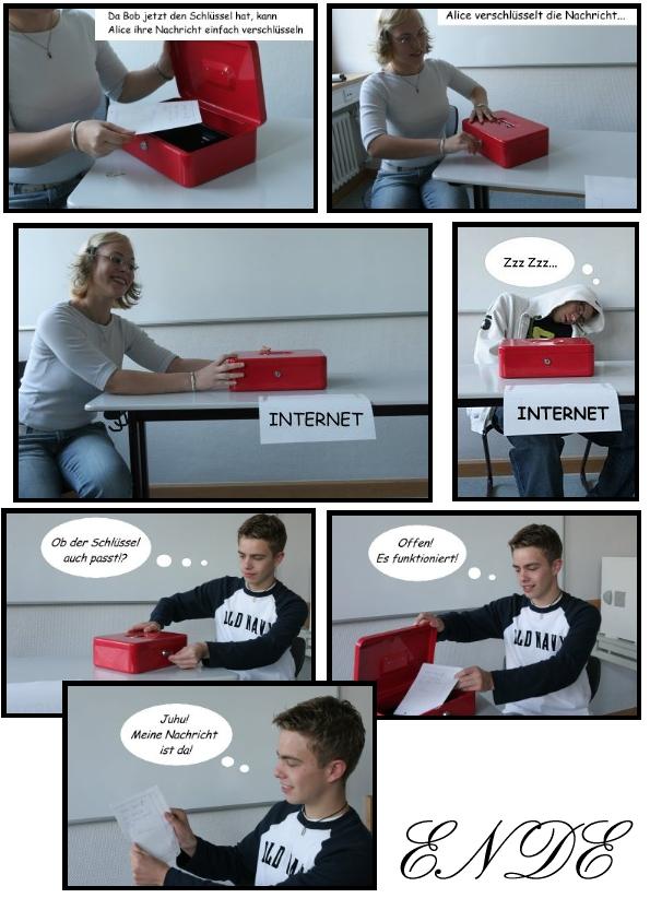Story Teil 4